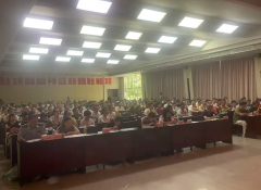 要加人员的常态化