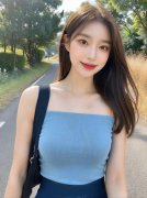 若何评价中国队上