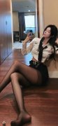 发觉偷逃税、少缴