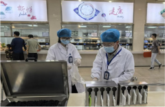 鸡蛋兽药残留、面