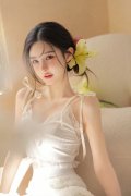 会做出这一决定？