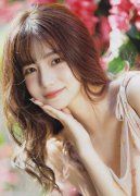 <strong>这种“忠实度”可</strong>