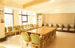 刷脸即可完成血压